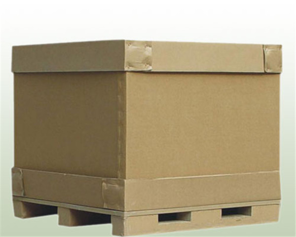 抚州市重型包装纸箱有哪些优势？
