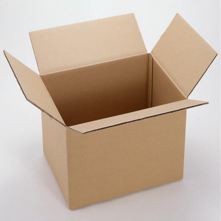 抚州市瓦楞纸箱子常见的纸箱子印刷方法有什么？