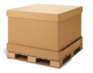 抚州市重型纸箱与普通木箱相比优点有哪些？